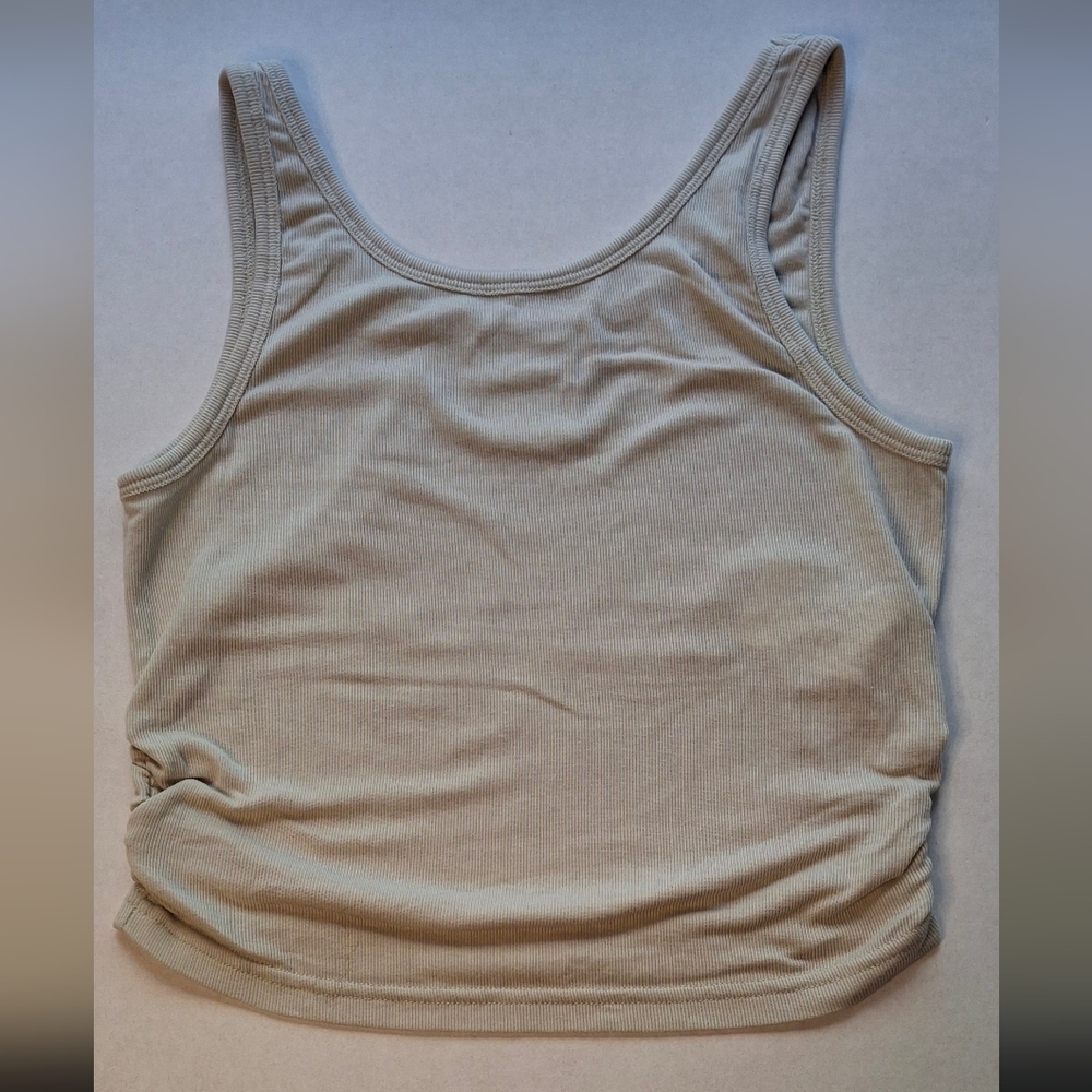 Varley Tank - image 3